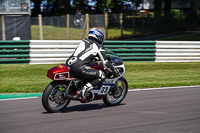 Vintage-motorcycle-club;eventdigitalimages;mallory-park;mallory-park-trackday-photographs;no-limits-trackdays;peter-wileman-photography;trackday-digital-images;trackday-photos;vmcc-festival-1000-bikes-photographs
